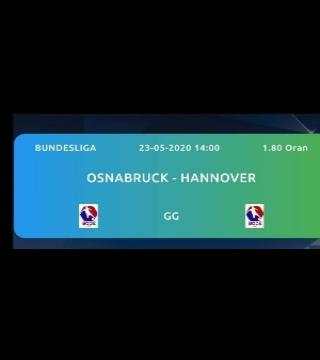 BODE - Bet Predictions screenshot 2