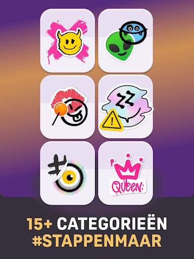 Drink Roulette - Drankspel screenshot 7