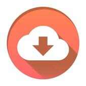 Video Music Download