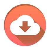 Video Music Download 1.0