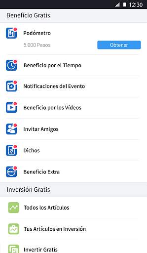 Supervank screenshot 5