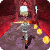 Temple Final Oz Run 1.0.0