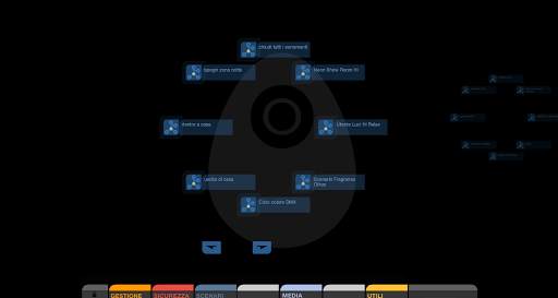 Hi Vision app screenshot 8
