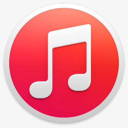 Music Player - MP3 Player & Equalizer Music Player 3.0