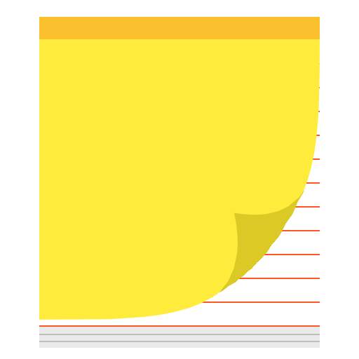 Simple Note 2.0