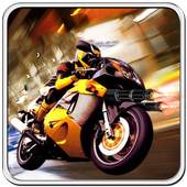 Death Moto Racing 3D 1.3