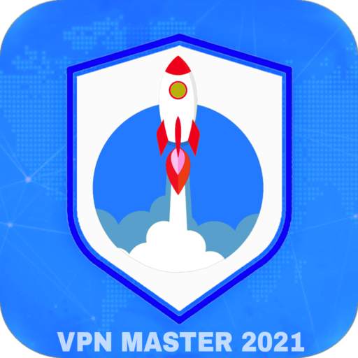 vpn master 2021 - Free vpn client 5.0