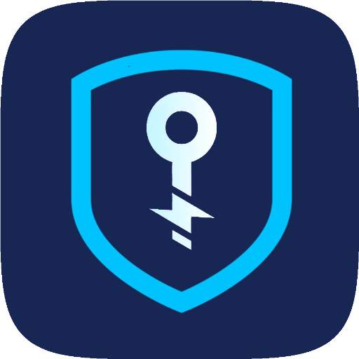 Vista VPN - Fast VPN Proxy 31