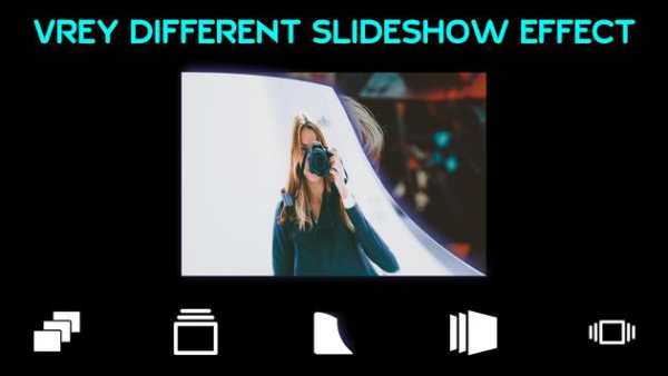 Photo Video Maker with Song screenshot 1