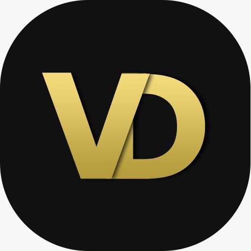 Video Downloader - Free download any video 1.0.2