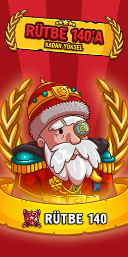 AdVenture Communist screenshot 4