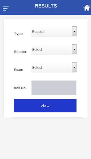 MCBU CHHATARPUR screenshot 6
