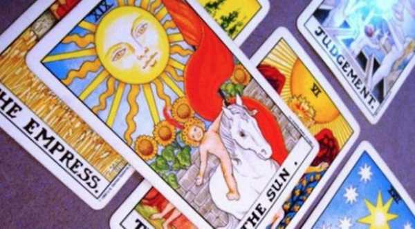 Crystal ball fortune teller screenshot 3