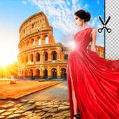 World Places Photo Frames 1.3