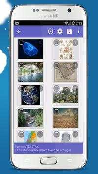 Guide DiskDigger Pro RK screenshot 1