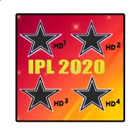 ikon Star Sports - IPL 2020