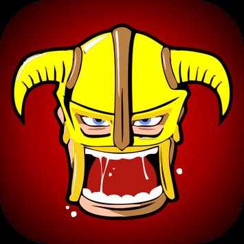 Guide for Clash of Clans screenshot 1