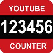 Youtube Video Counter 2.2
