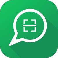 Whats Web Scan Lite