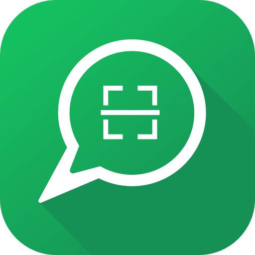 Whats Web Scan Lite 1.3