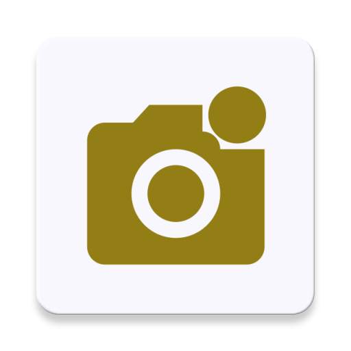 Camera Tilt Sensor 1.4