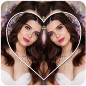 Mirror Photo Effect 1.1.5