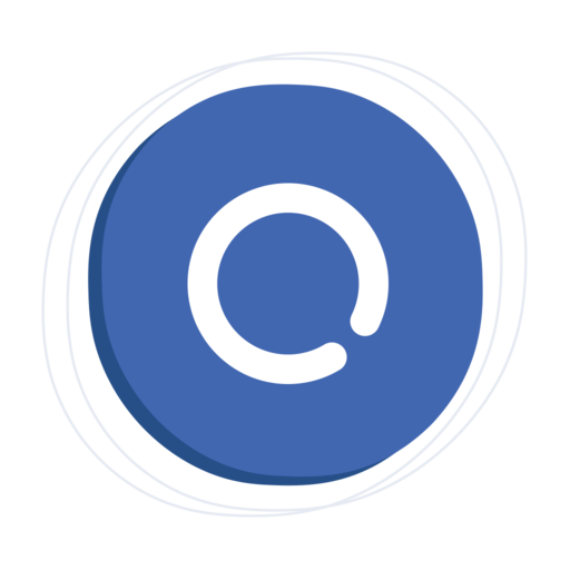 OBLO Living иконка
