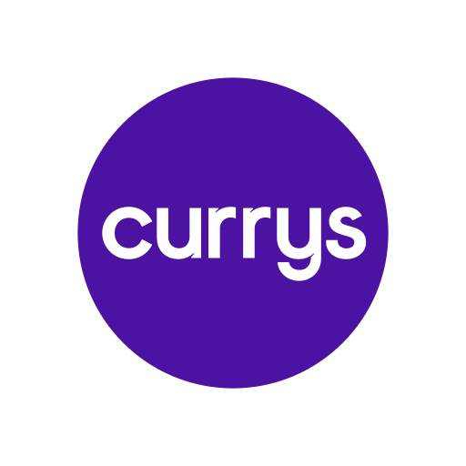 Currys 1.13.0.1