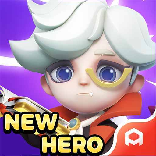 핀볼도사 icon