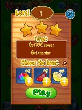 Sweet Time Crush screenshot 3
