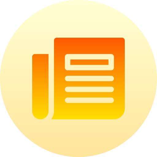 Shopee Keyword Tool icon