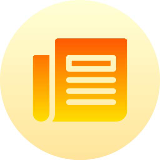 Shopee Keyword Tool 1.0.7