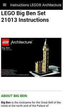 Bricks Architecture Guide screenshot 1
