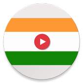 INDTube 8.0