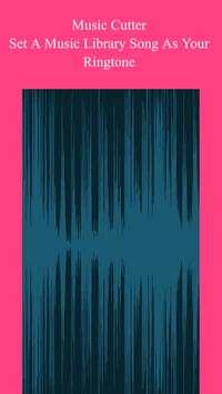 Diamond Music Player - Voice Command, Shake screenshot 3