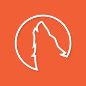 ANIMEIN on 9Apps