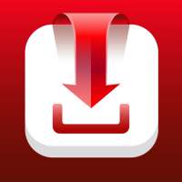 Super Video Downloader for Android icon