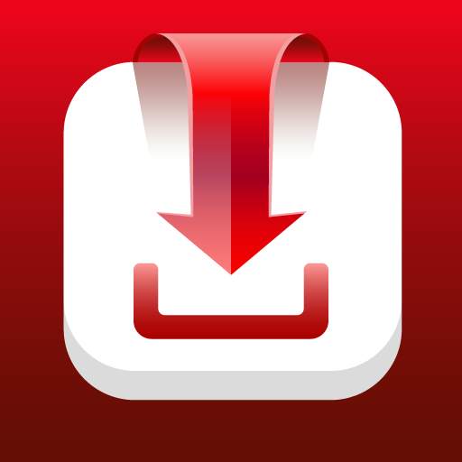 Super Video Downloader for Android 1.0.2