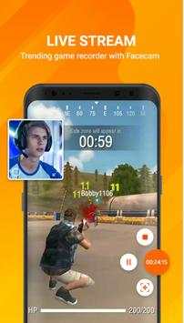 Screen Recorder screenshot 2