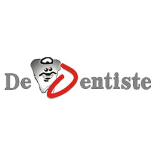 De Dentiste icon