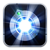 Flash Light icon