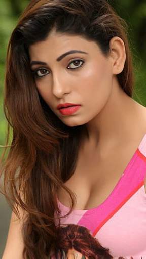 Sexy Girls Phone Numbers For whatsapp Bot Chat screenshot 1