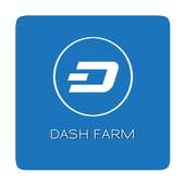 DarkCoin Farm - Free DarkCoin on 9Apps