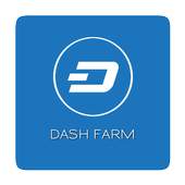 DarkCoin Farm - Free DarkCoin 1.0