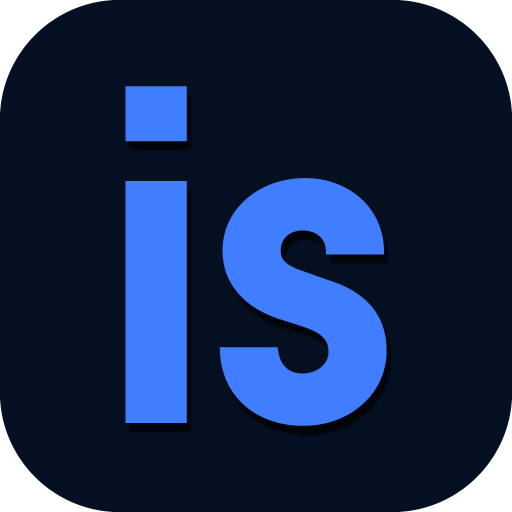 ikon InStory : Create Story For Instagram and Facebook