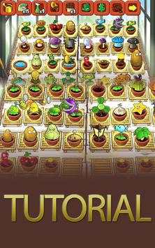 Free Plants vs Zombies Tip screenshot 2