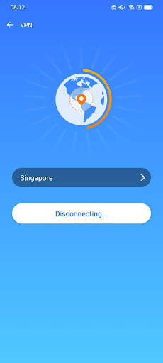 Auto Cleaner-Phone Booster screenshot 7