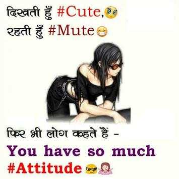 DP for WhatsApp screenshot 7