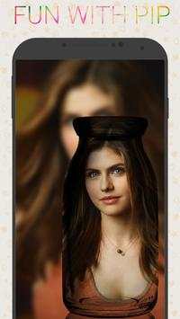 Pix Art screenshot 7