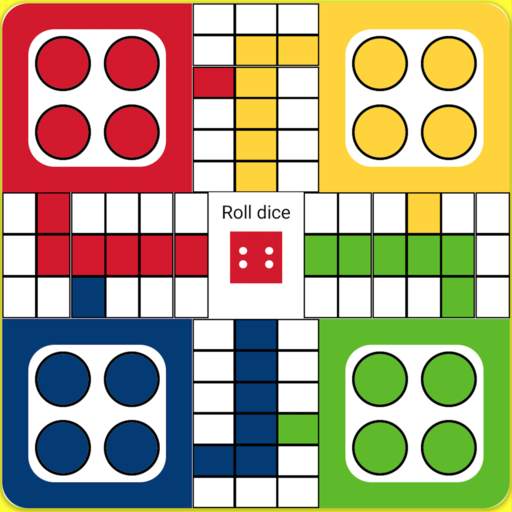 Ludo Classic 2.01